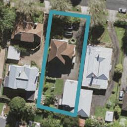 10 Kimberley Road, Epsom, Auckland