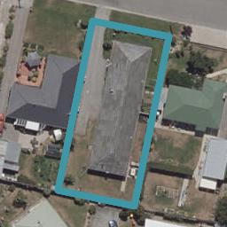 28B Killarney Street, Alexandra, Alexandra