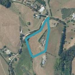 207 Breckenridge Road, Puketapu, Napier