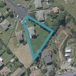 15 Newhaven Street, Liberton, Dunedin