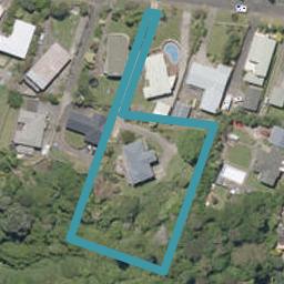 114 Mount View Road, Bastia Hill, Whanganui