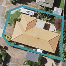 9 Saidia Place, Huntington Park, Auckland