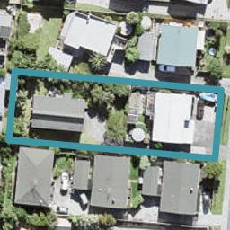 1/928 Whangaparaoa Road, Manly, Whangaparāoa