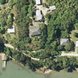 407 Anakiwa Road, Anakiwa, Linkwater