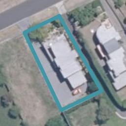 25 Birch Street, Hilltop, Taupo