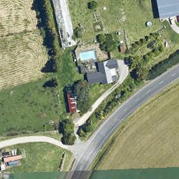 539 Maketu Road, Maketu, Te Puke