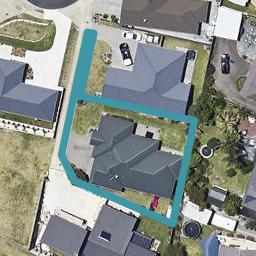 8 Omega Place, Coastlands, Whakatane