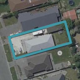 29 Rydal Street, Hoon Hay, Christchurch