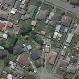 51B Tauiwi Crescent, Hei Hei, Christchurch