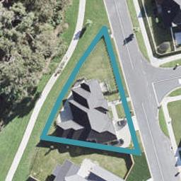 105 Harris Drive, Silverdale, Auckland