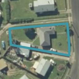 20 Freyberg Crescent, Putaruru
