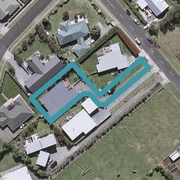 130 Wairau Road, Oakura, Oakura