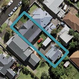 21 Adam Street, Greenlane, Auckland