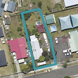 26 Bowen Street, Kawerau, Kawerau