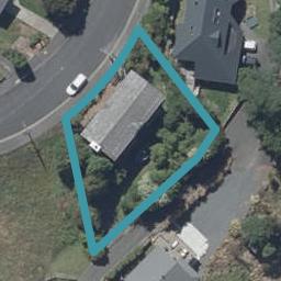 57 Centennial Avenue, Helensburgh, Dunedin