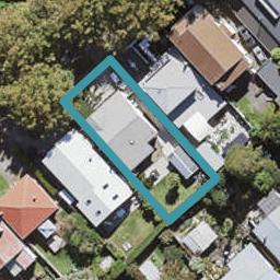 9 Nottingham Street, Westmere, Auckland
