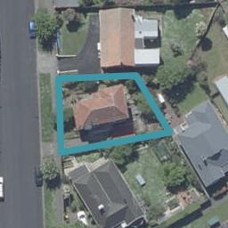 51 Norfolk Street, Saint Clair, Dunedin