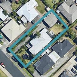 5 Lodge Avenue, Mount Maunganui, Mount Maunganui