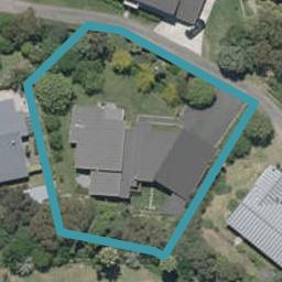 147A Springvale Road, Westmere, Whanganui