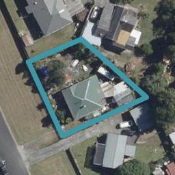 2 Fuller Street, Ngaruawahia