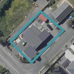 100 Port Hills Road, Heathcote Valley, Christchurch