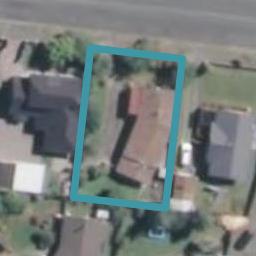 12 Murchison Drive, Gleniti, Timaru