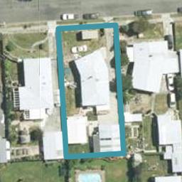 14 Hale Street, Blenheim