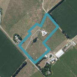 142 Skerman Line, Newbury, Palmerston North