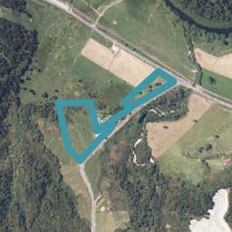 1590 Arnold Valley Road, ARNOLD VALLEY