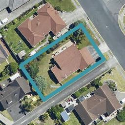 33 Reilly Avenue, Mount Maunganui, Mount Maunganui