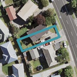 171A Finlayson Avenue, Clendon Park, Auckland