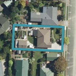 2 Manoy Street, Motueka