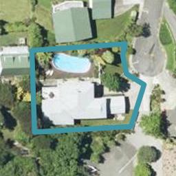 10 Finlay Grove, Waikawa, Picton