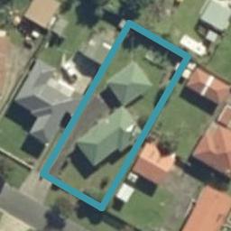 13 Jellicoe Road, Matamata, Matamata