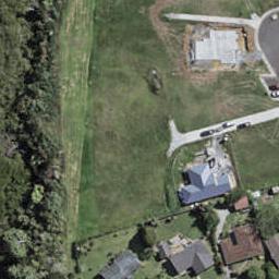 21 Kauri Drive, Waiuku, Waiuku