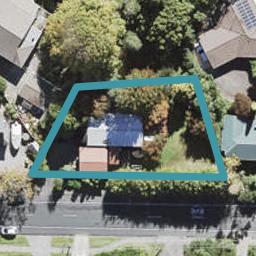 28 Greenhithe Road, Greenhithe, Auckland
