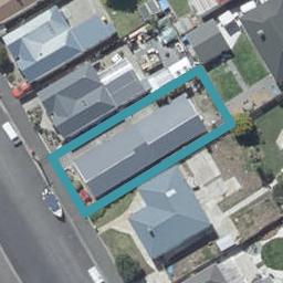 37A Plunket Street, Saint Kilda, Dunedin