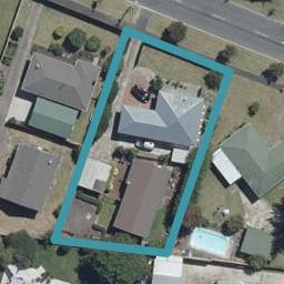 24 MacDonald Road, Glenview, Hamilton