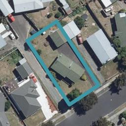 26 Rosalind Street, Deanwell, Hamilton