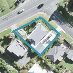 43 Whitaker Road, Warkworth, Warkworth