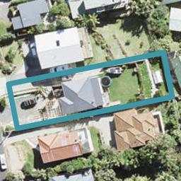 14 Rushden Terrace, Red Beach, Red Beach