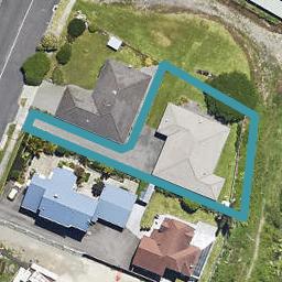 28B Oxford Street, Te Puke, Te Puke