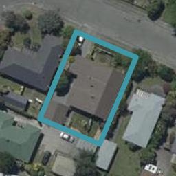 4 Gloaming Place, Sockburn, Christchurch