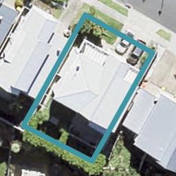 5 Cape Cod Drive, Gulf Harbour, Whangaparaoa