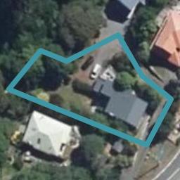 27 Korokoro Road, Korokoro, Lower Hutt