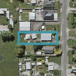 7 Moir Street, Makarewa
