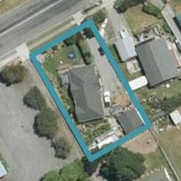 28 Ferry Road, Spring Creek