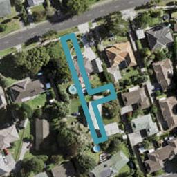 5/30 Clark Road, Pahurehure, Papakura