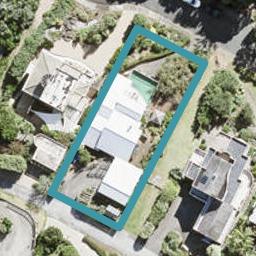 20 Chelverton Terrace, Red Beach, Red Beach