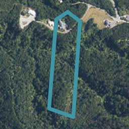 48 Stuart And Chapman Drive, Karoro, Greymouth